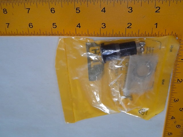 3003282 Base A