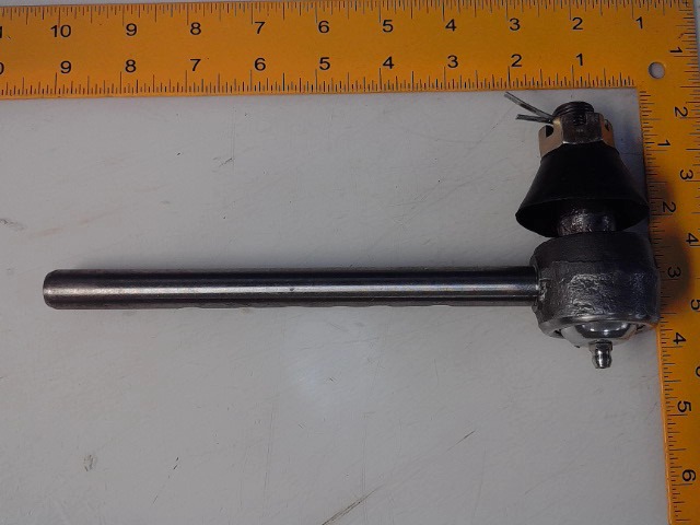 A-1692144M1 Tire Rod for JOHN DEERE