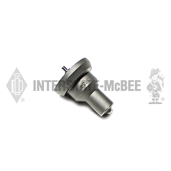 M-3095734 Spray Tip - Celect for INTERSTATE MCBEE