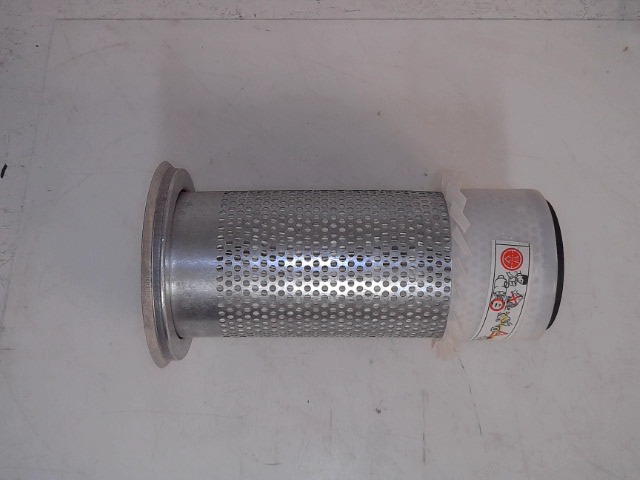 72257759 Filter for AGCO