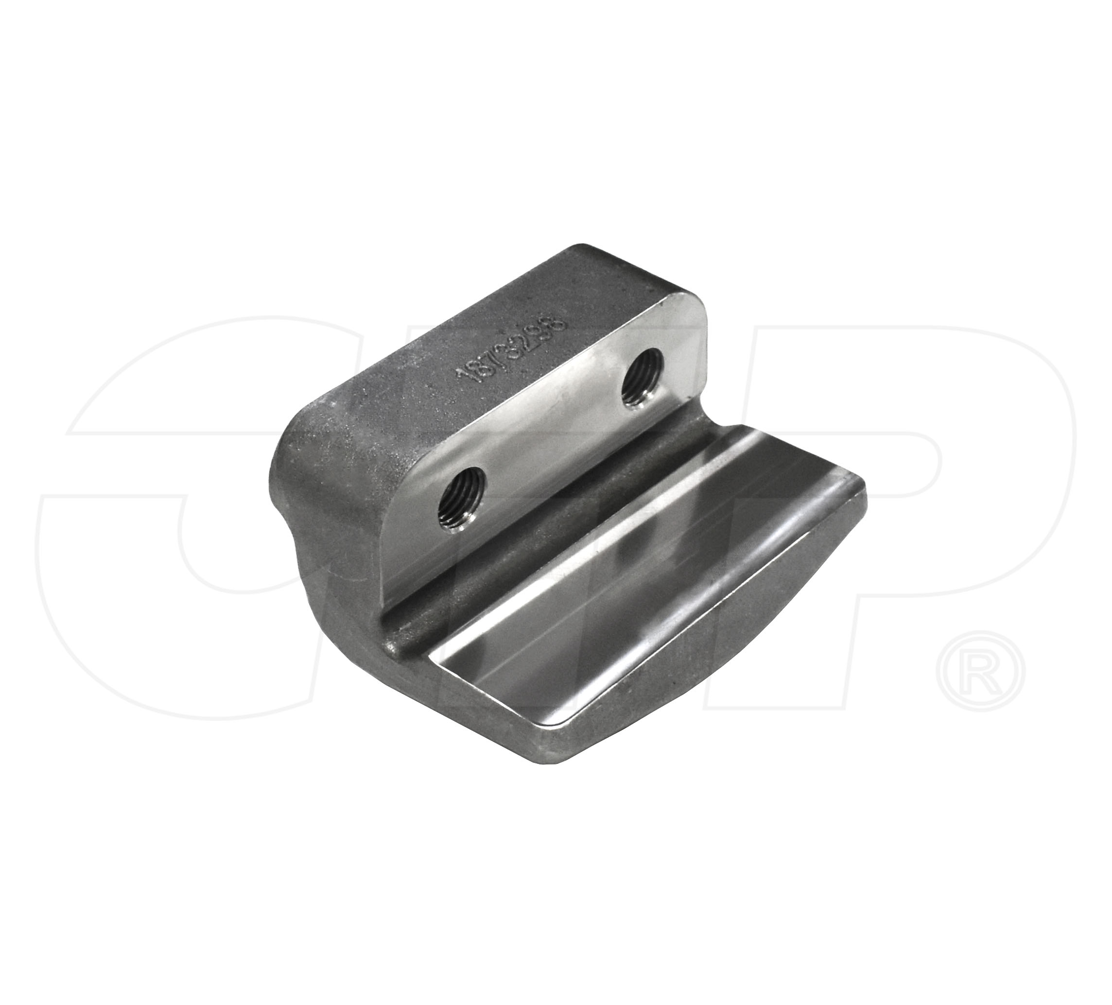 1873298 Guide for CATERPILLAR