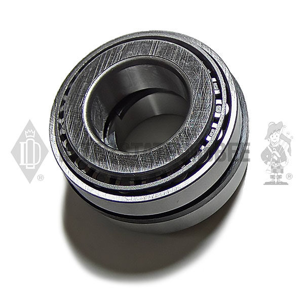 A-8929422 Bearing - Water Pump