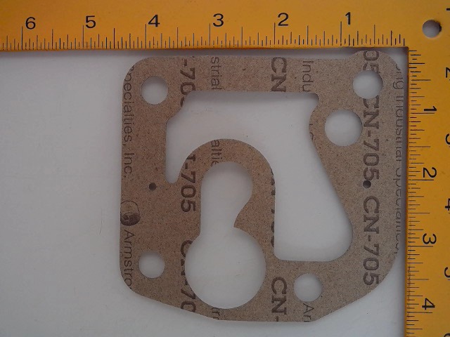 40-3891103 Gasket for AGCO