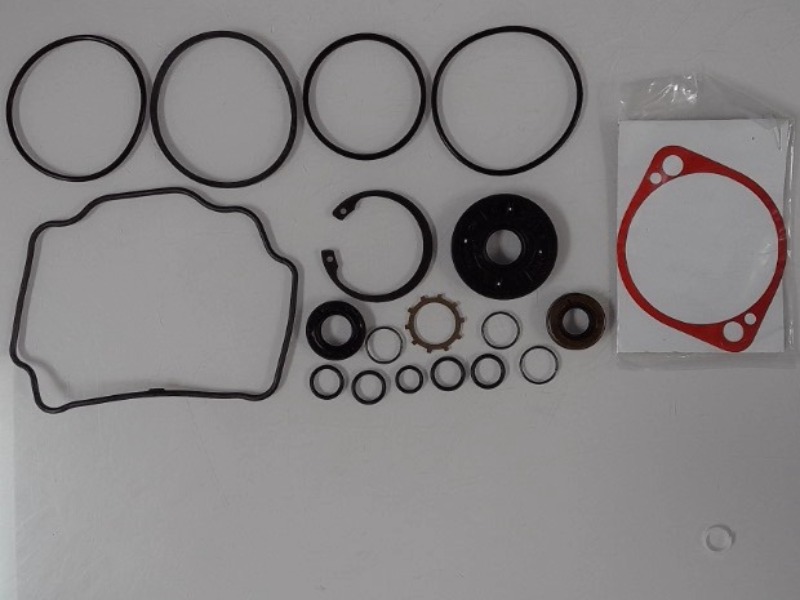 4157242-023 Seal Kit