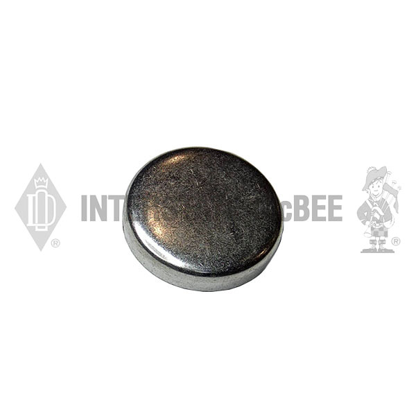M-3H5552 Plug - Core for INTERSTATE MCBEE