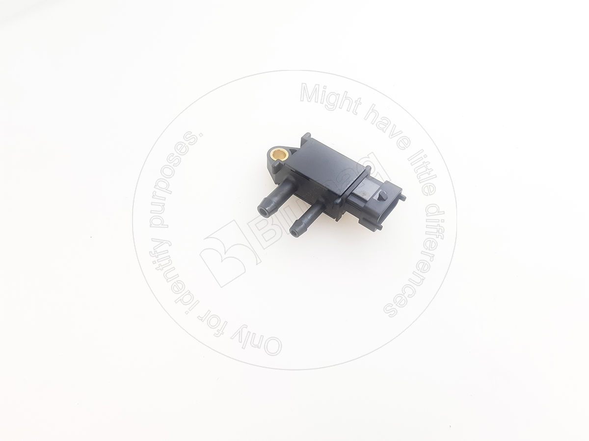 096.4721 Sensor for BLUMAQ