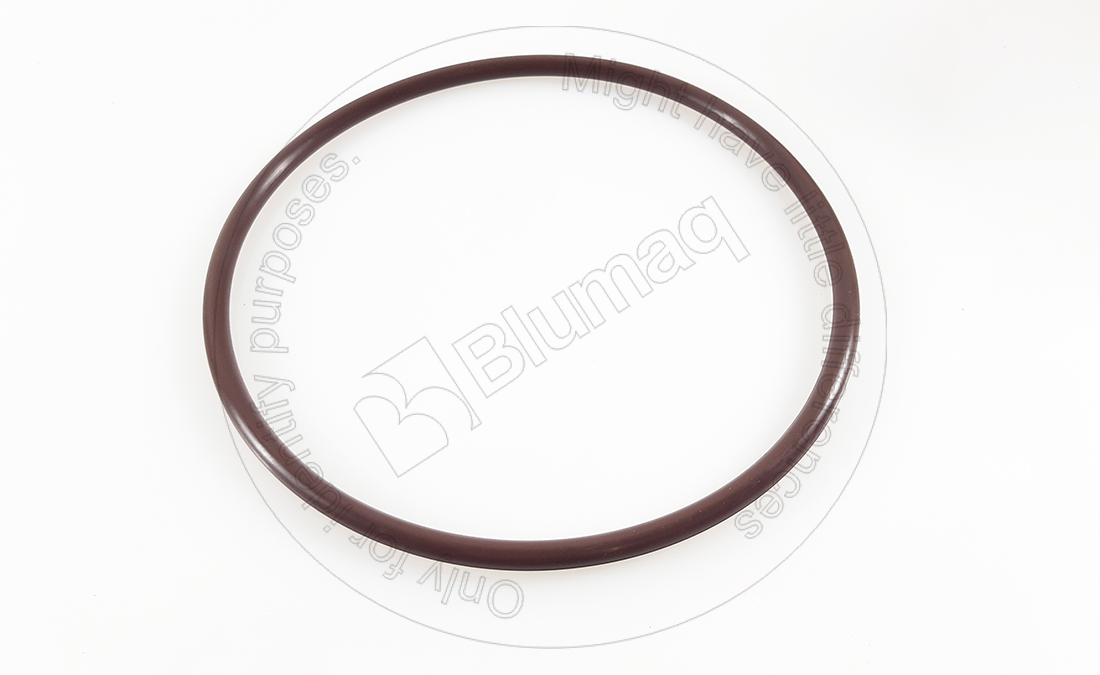 CSS06803 CASE Seal O-ring
