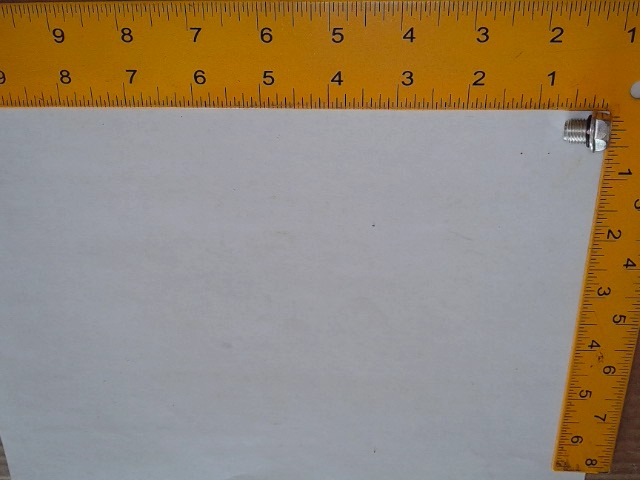 7T4532 Plug A
