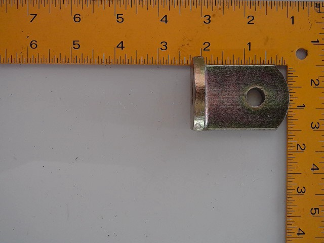 01008183P Bracket for CUB CADET