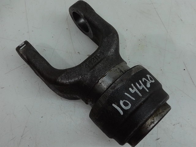 W101-4420 Yoke for AGCO