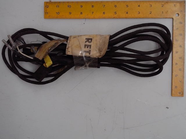 20-3221105 Harness for AGCO