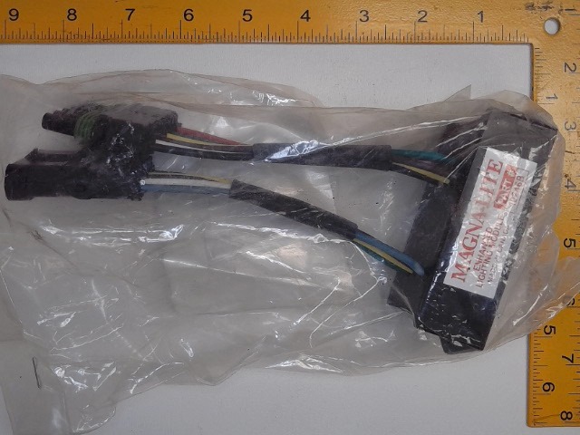 171068 Relay Module