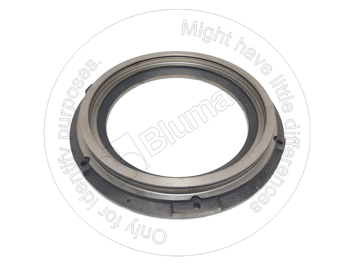4V-7725 Piston for BLUMAQ
