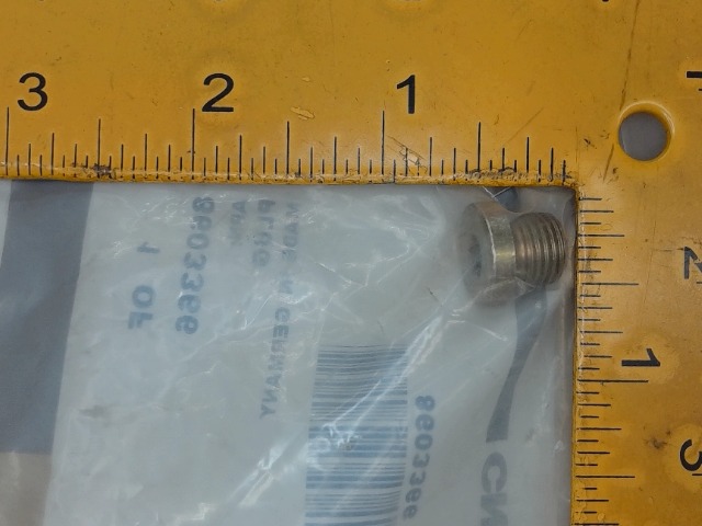 8603366 Plug