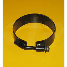 4P3778 Clamp