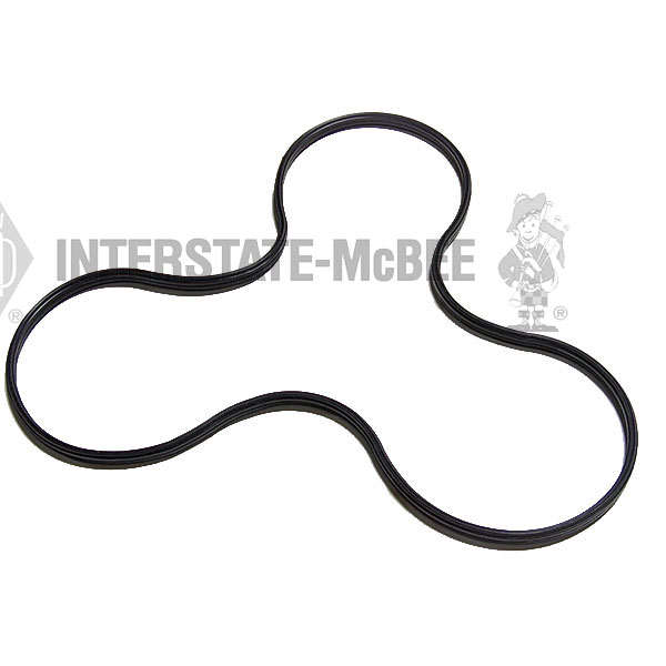 M-2391139 Seal for INTERSTATE MCBEE