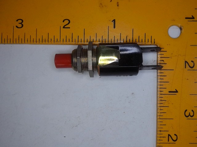 725-3003 Switch for CUB CADET