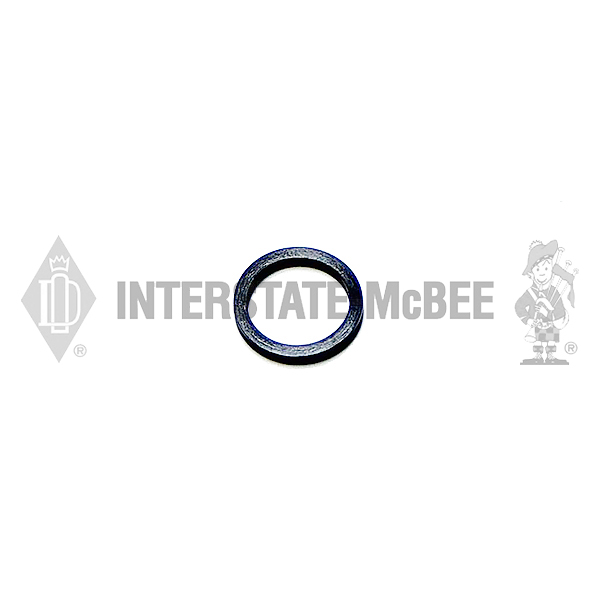 M-151900 Seal - O-ring