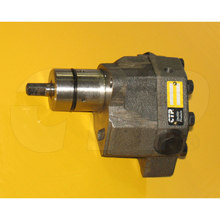 3N2078 Pump Gr - Gear Fuel for CATERPILLAR