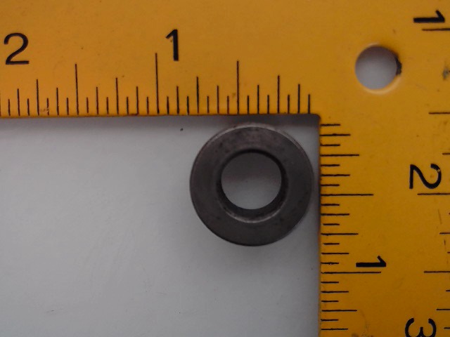 H88783 Bushing for JOHN DEERE