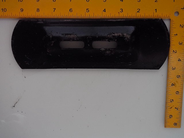 43-0051 Brkt for AGCO
