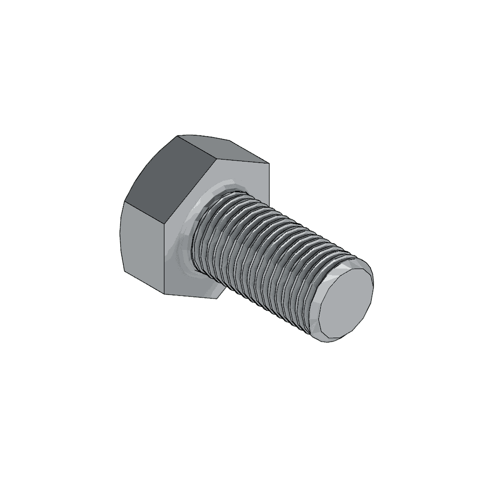 3521225 Screw