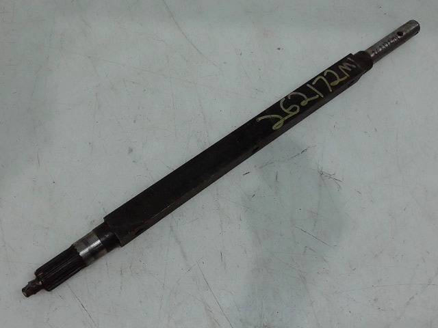 262172M1 Shaft,right for AGCO