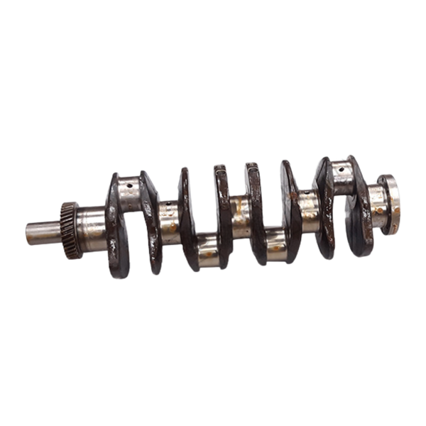 4N-0112 Crankshaft for CATERPILLAR
