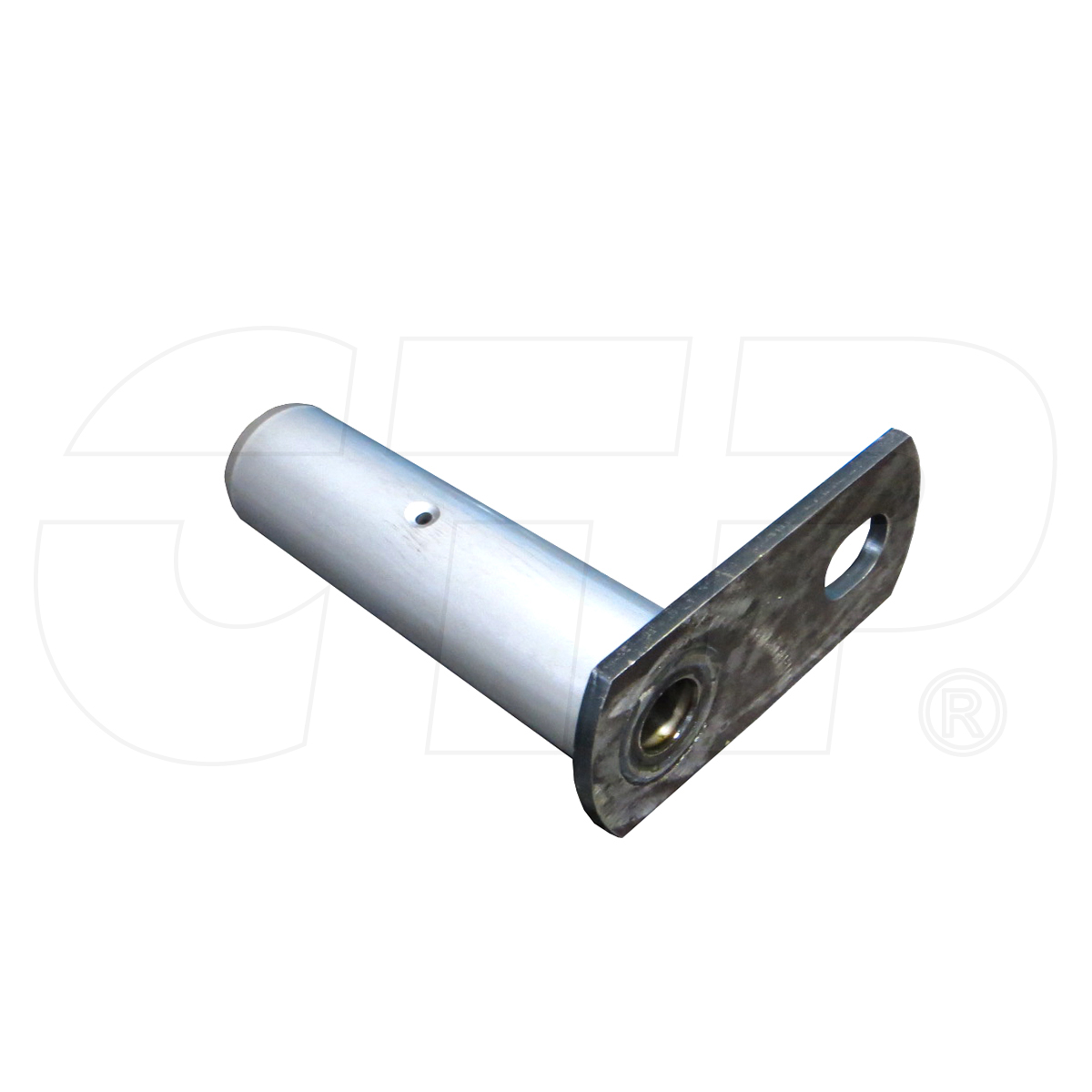 4Y7089 Pin As. for CATERPILLAR