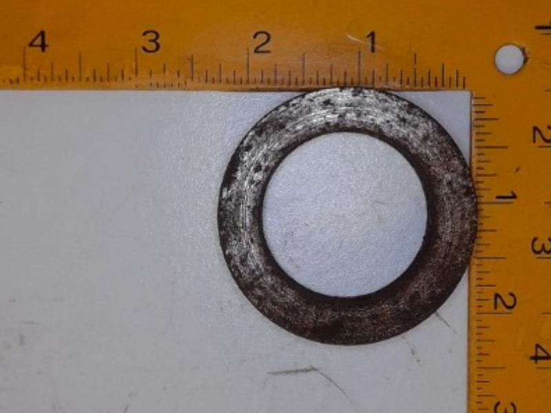 0769SR AGCO Ring