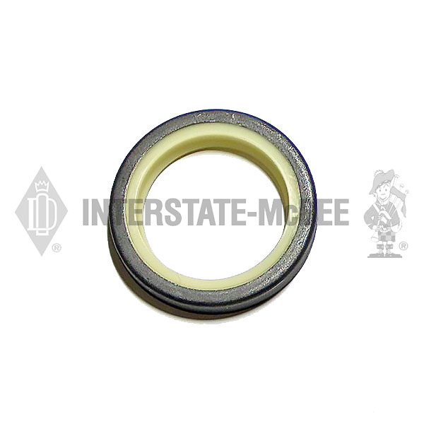 M-2313539 Seal - Wiper for INTERSTATE MCBEE