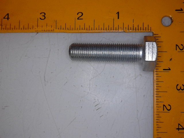 K5645-41912 Bolt for KUBOTA