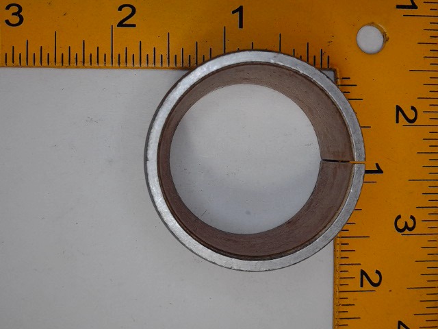 A76228 Bushing for CASE NEW HOLLAND