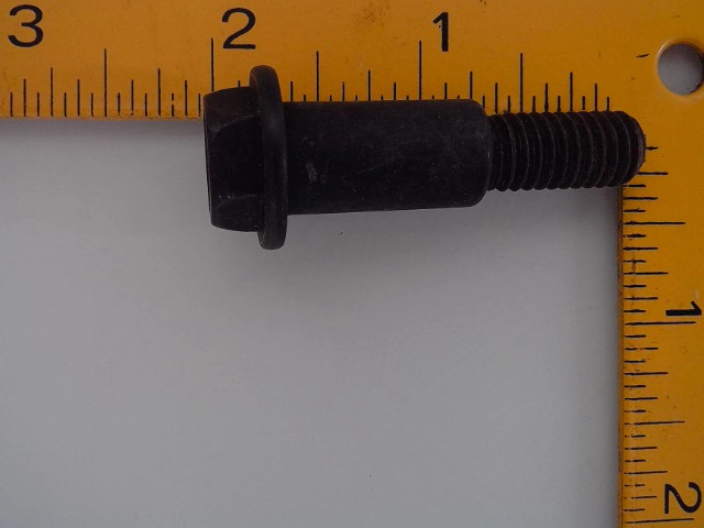 738-0966A Bolt for CUB CADET
