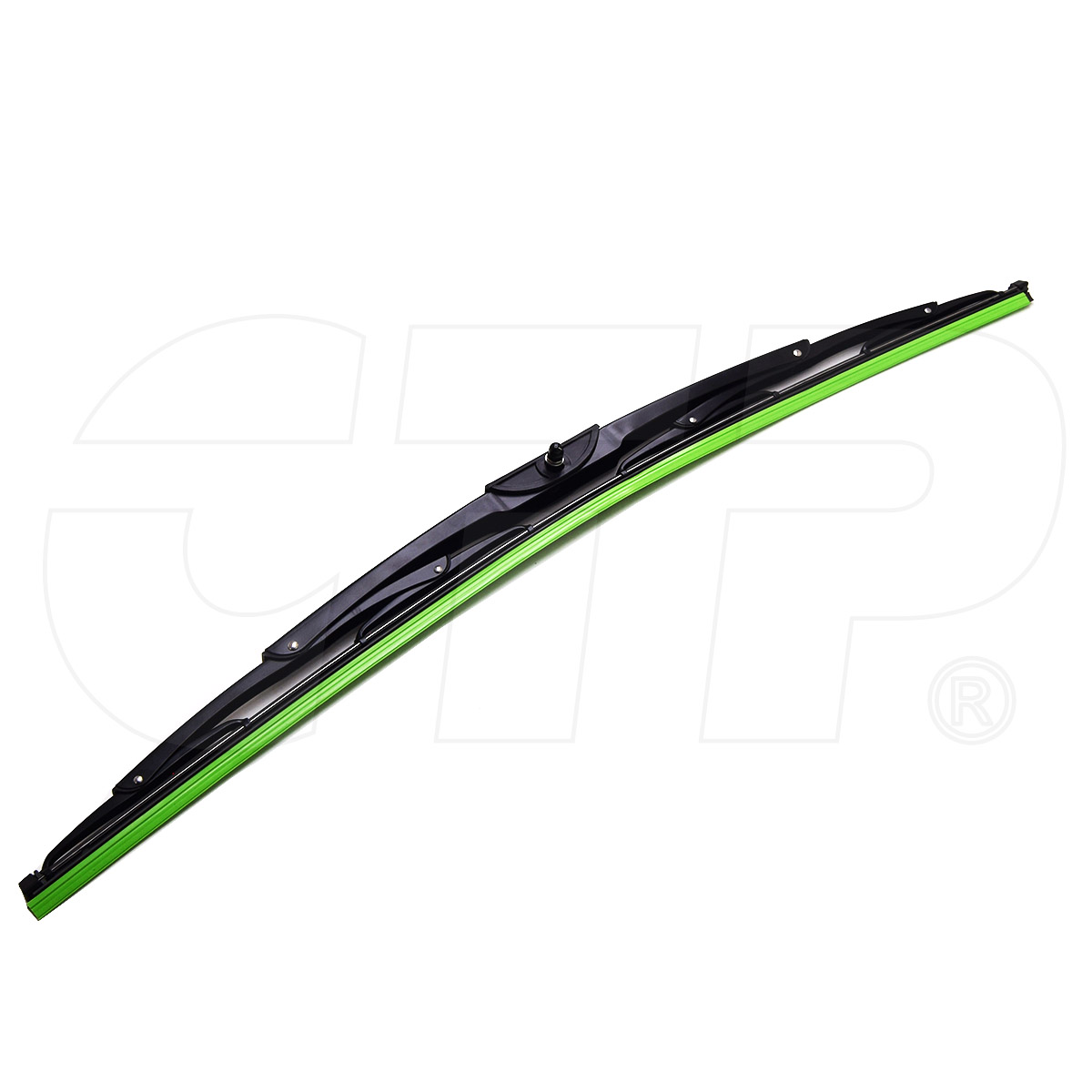 1898610 Blade As-wiper for CATERPILLAR