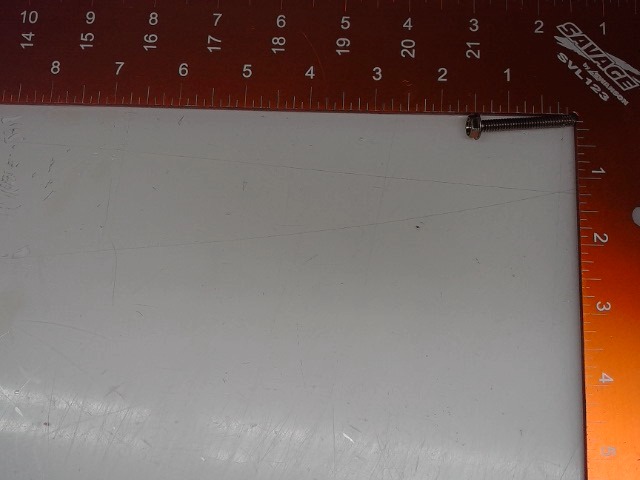 135188 Screw