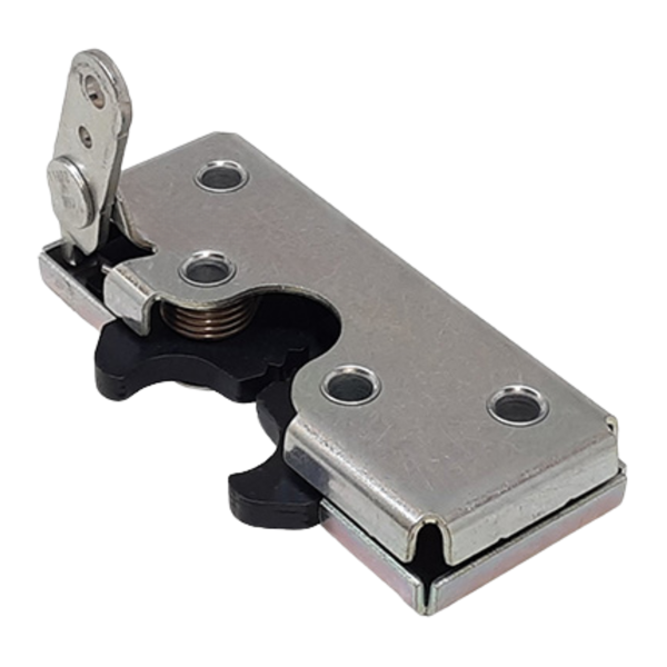 6V-1157 Door Lock for CATERPILLAR