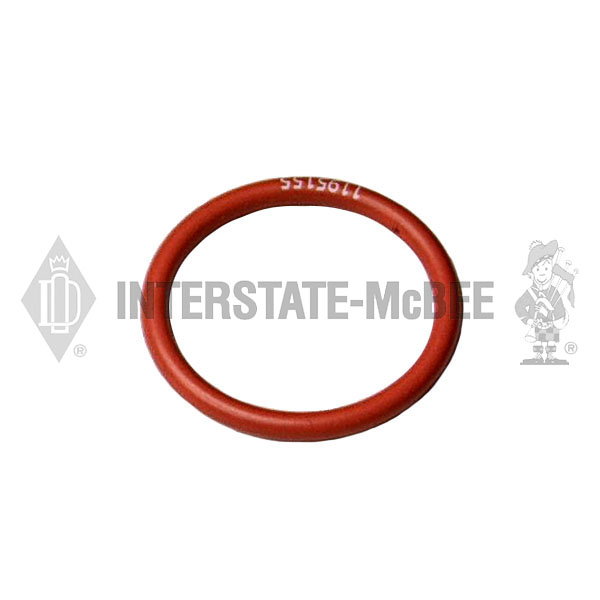 M-1195155 Seal - Plug for INTERSTATE MCBEE