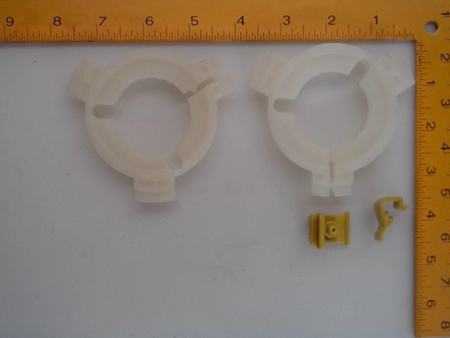 T961-5005 Kit for CUB CADET