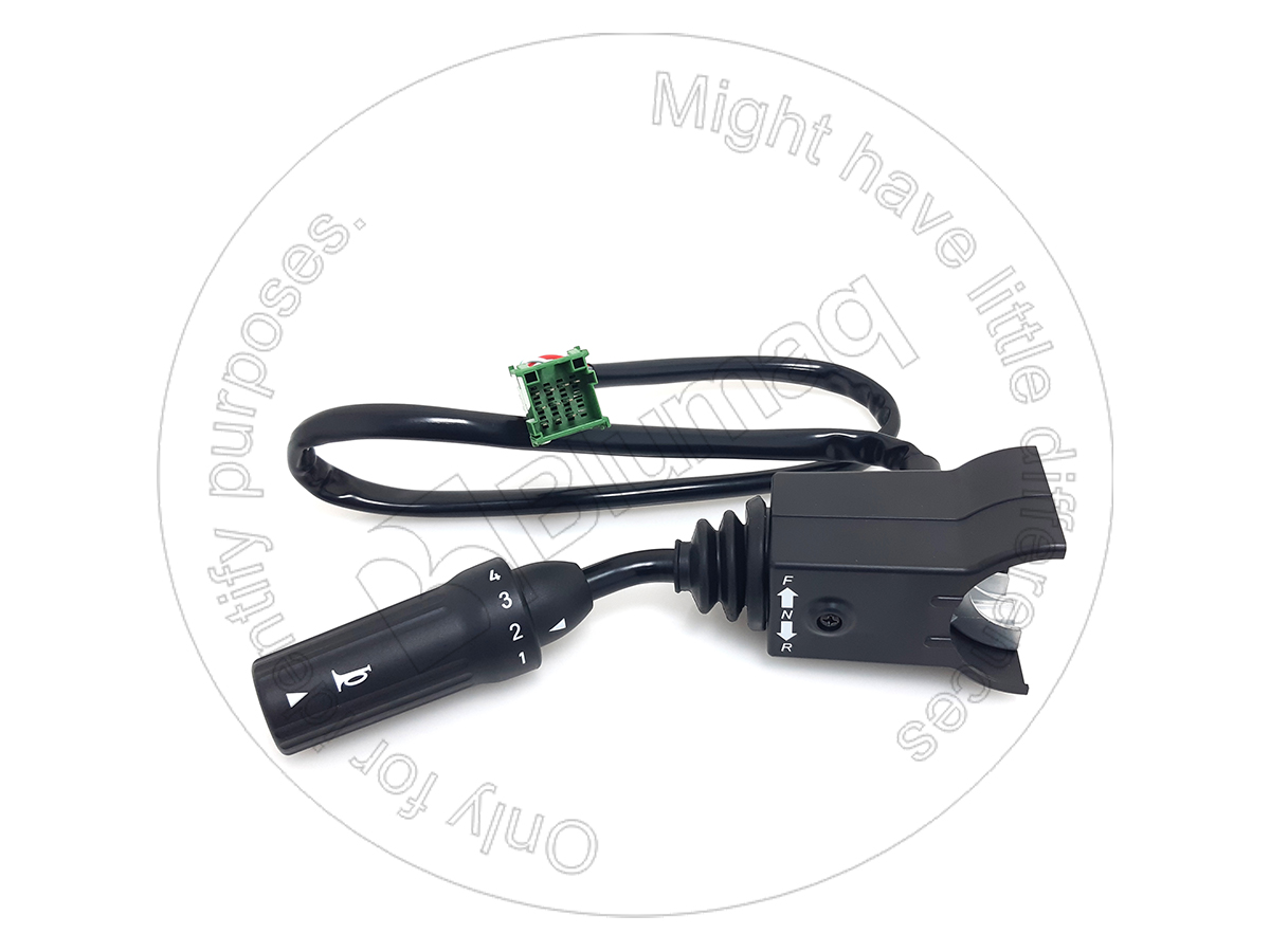 900.03603 Switch for BLUMAQ