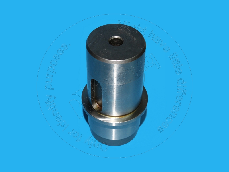2036540 Shaft for BLUMAQ