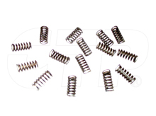 5H-7152 Spring for CATERPILLAR