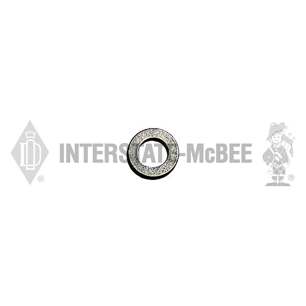 M-7E1630 Gasket for INTERSTATE MCBEE