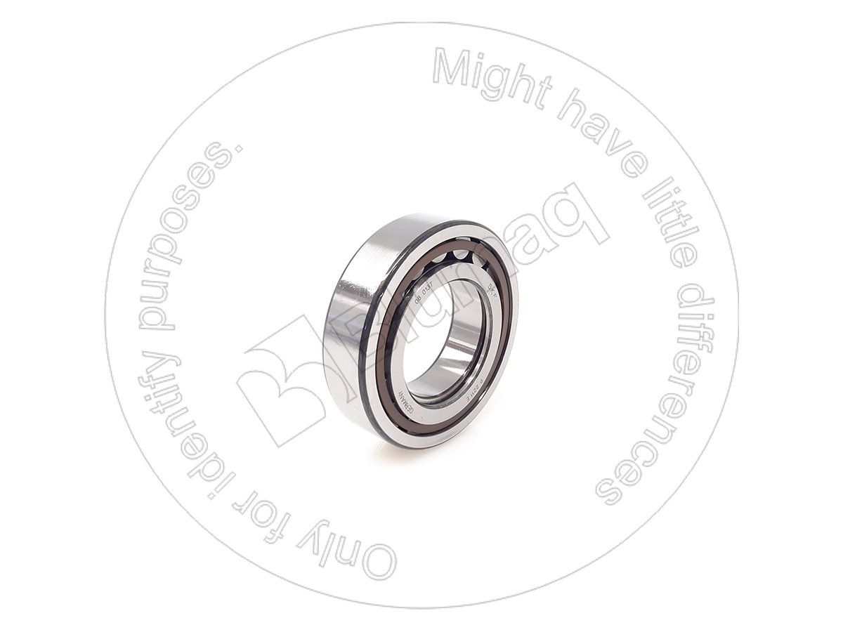 708-2G-12252 Bearing for KOMATSU