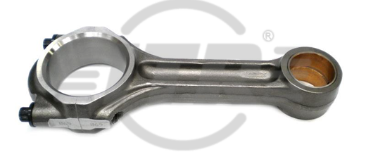 6150313100 Connecting Rod for CATERPILLAR