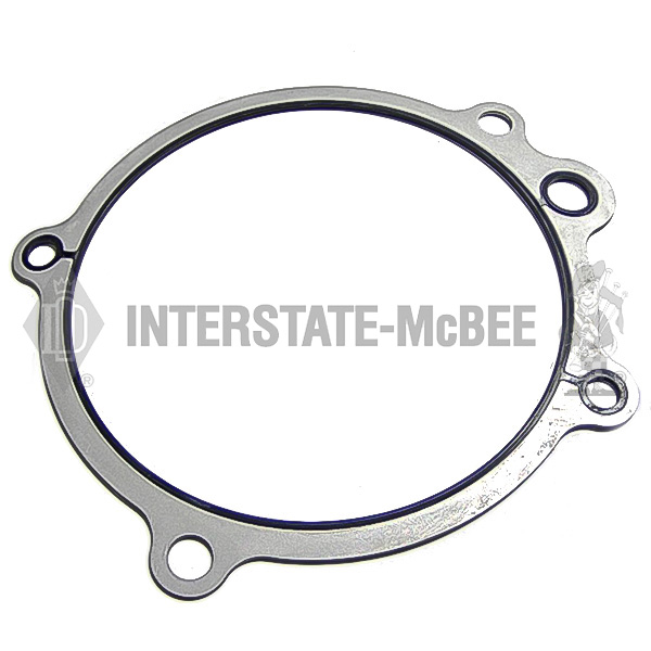 M-4965690 Gasket - Acc Drive Support
