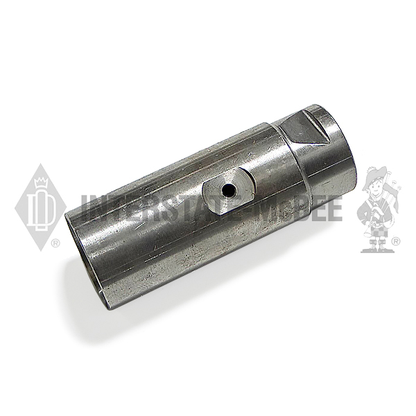 M-1W3990 Shell - Fuel Valve for INTERSTATE MCBEE