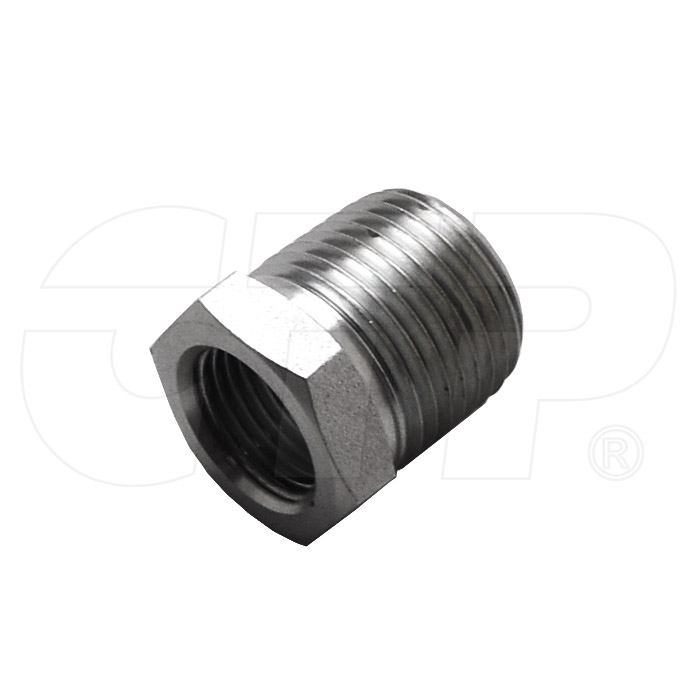6H6699 Adapter - Special for CATERPILLAR