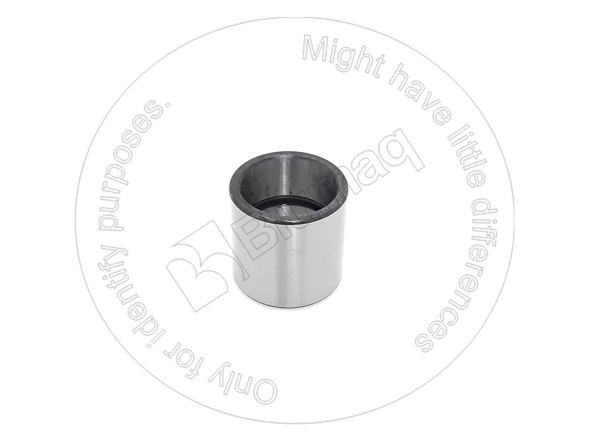 2K-4509 Bushing