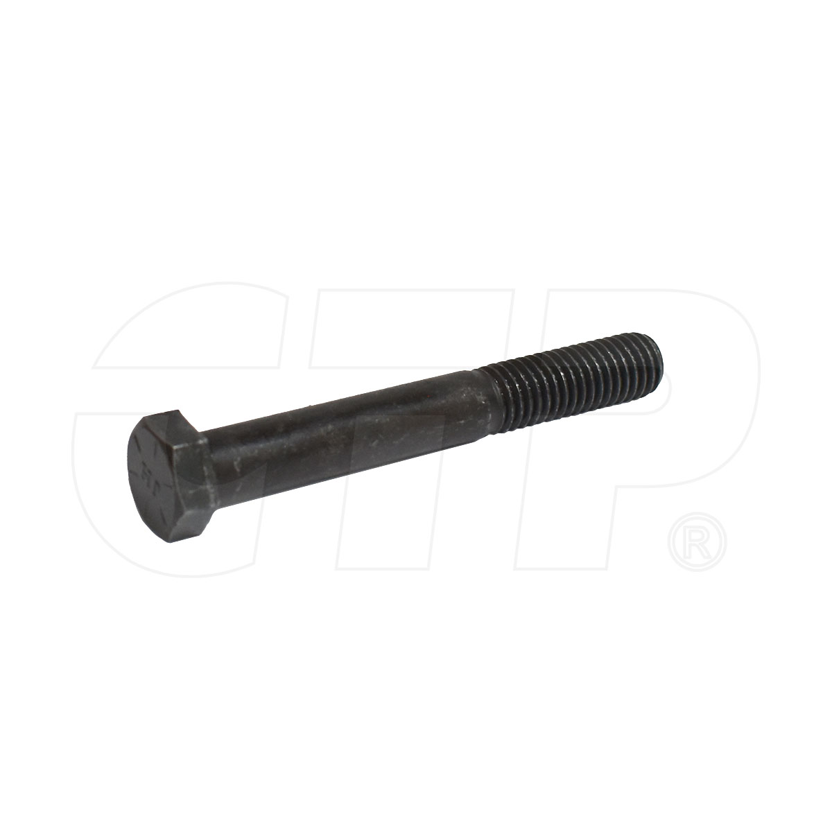 1B2886 Cap Screw